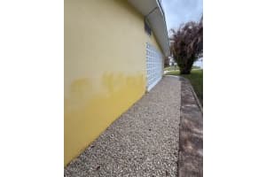 3393 Sandra Drive, Jensen Beach, FL 34957 - MLS#R11169541