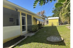 3393 Sandra Drive, Jensen Beach, FL 34957 - MLS#R11169541