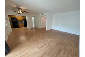 10762 La Placida Drive, Coral Springs, FL 33065 - MLS#R11169543