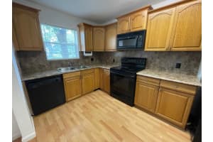 10762 La Placida Drive, Coral Springs, FL 33065 - MLS#R11169543