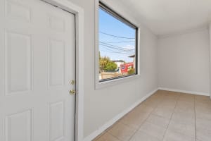 1257 35th Street, Riviera Beach, FL 33404 - MLS#R11169545