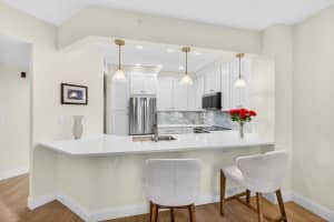 400 Uno Lago Drive 103, Juno Beach, Fl 33408, Juno Beach