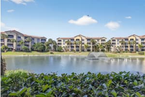 400 Uno Lago Drive, Juno Beach, FL 33408 - MLS#R11169547