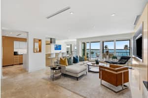 2820 Dune Drive, Stuart, FL 34996 - MLS#R11169548