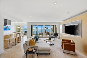 2820 Dune Drive, Stuart, FL 34996 - MLS#R11169548