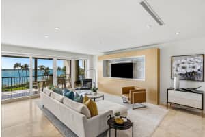 2820 Dune Drive, Stuart, FL 34996 - MLS#R11169548