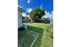 342 5th Avenue, Delray Beach, FL 33444 - MLS#R11169549