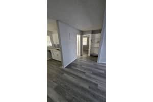 342 5th Avenue, Delray Beach, FL 33444 - MLS#R11169549