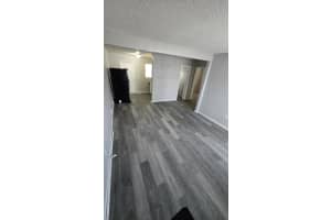 342 5th Avenue, Delray Beach, FL 33444 - MLS#R11169549