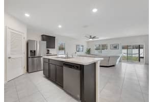 1066 Coleman Avenue, Port Saint Lucie, FL 34953 - MLS#R11169550