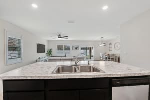 1066 Coleman Avenue, Port Saint Lucie, FL 34953 - MLS#R11169550