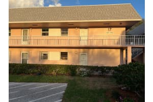 18081 Se Country Club Drive 17-170, Jupiter, Fl 33469, Jupiter