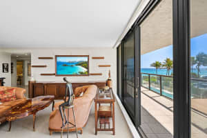 2727 Ocean Boulevard, Highland Beach, FL 33487 - MLS#R11169555