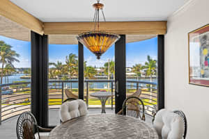 2727 Ocean Boulevard, Highland Beach, FL 33487 - MLS#R11169555