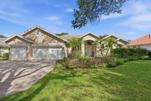 159 River Drive, Jupiter, FL 33458 - MLS#R11169556