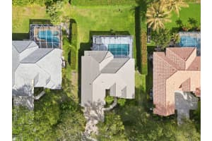 159 River Drive, Jupiter, FL 33458 - MLS#R11169556