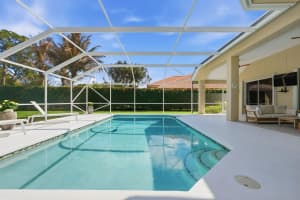 159 River Drive, Jupiter, FL 33458 - MLS#R11169556