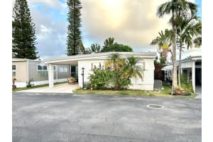 1541 32nd Avenue, Hollywood, FL 33021 - MLS#R11169558