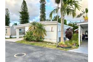 1541 32nd Avenue, Hollywood, FL 33021 - MLS#R11169558