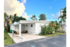 1541 32nd Avenue, Hollywood, FL 33021 - MLS#R11169558