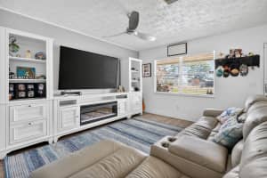 1652 Angelico Lane, Port Saint Lucie, FL 34984 Sold 04/15/26