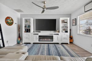 1652 Angelico Lane, Port Saint Lucie, FL 34984 Sold 04/15/26