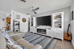 1652 Angelico Lane, Port Saint Lucie, FL 34984 Sold 04/15/26