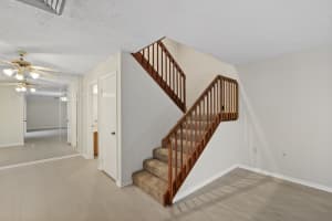 2930 Sunset Trace Circle, Palm City, FL 34990 - MLS#R11169564