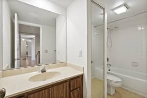 2930 Sunset Trace Circle, Palm City, FL 34990 - MLS#R11169564