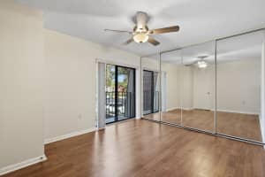 2930 Sunset Trace Circle, Palm City, FL 34990 - MLS#R11169564