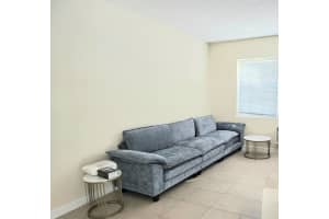 224 Conniston Unit 3 Road, West Palm Beach, FL 33405 - MLS#R11169565