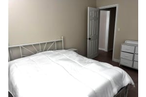 224 Conniston Unit 3 Road, West Palm Beach, FL 33405 - MLS#R11169565