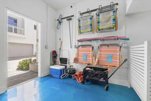 1367 Ocean Boulevard, Pompano Beach, FL 33062 - MLS#R11169566