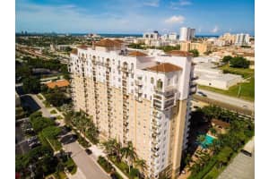 616 Clearwater Park Road, West Palm Beach, FL 33401 - MLS#R11169568