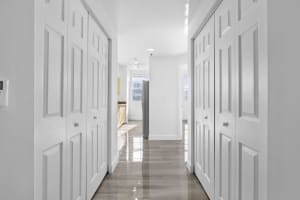 616 Clearwater Park Road, West Palm Beach, FL 33401 - MLS#R11169568