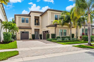 9086 Fiano Place, Boca Raton, FL 33496 - MLS#R11169570