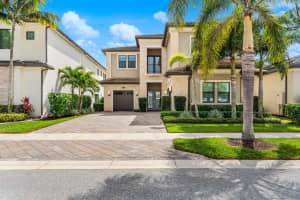 9086 Fiano Place, Boca Raton, FL 33496 - MLS#R11169570