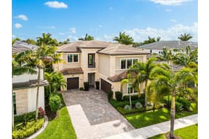 9086 Fiano Place, Boca Raton, FL 33496 - MLS#R11169570