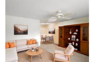 390 Durham M Circle, Deerfield Beach, FL 33442 - MLS#R11169571