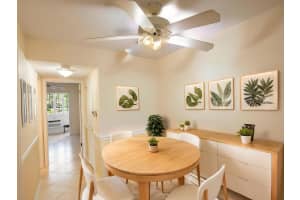 390 Durham M Circle, Deerfield Beach, FL 33442 - MLS#R11169571