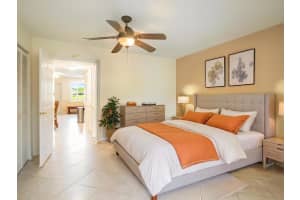 390 Durham M Circle, Deerfield Beach, FL 33442 - MLS#R11169571