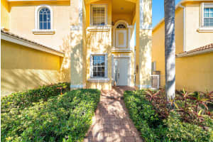 8147 Viale Matera, Lake Worth, FL 33467, Lake Worth, FL 33467 - MLS#R11169573