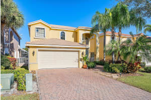 8147 Viale Matera, Lake Worth, FL 33467, Lake Worth, FL 33467 - MLS#R11169573