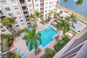 1801 Flagler Drive, West Palm Beach, FL 33407 - MLS#R11169578