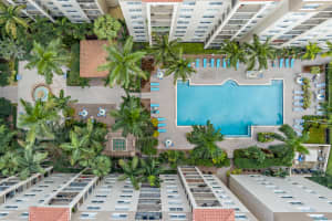 1801 Flagler Drive, West Palm Beach, FL 33407 - MLS#R11169578