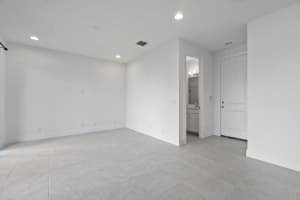 12621 Machiavelli Way, Palm Beach Gardens, FL 33418 - MLS#R11169579