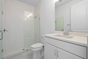 12621 Machiavelli Way, Palm Beach Gardens, FL 33418 - MLS#R11169579