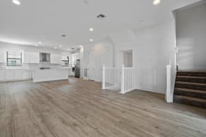 12621 Machiavelli Way, Palm Beach Gardens, FL 33418 - MLS#R11169579