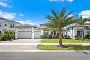 9933 Migration Point, Palm Beach Gardens, FL 33412 - MLS#R11169583