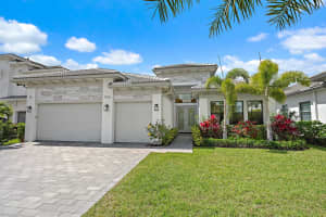 9933 Migration Point, Palm Beach Gardens, FL 33412 - MLS#R11169583